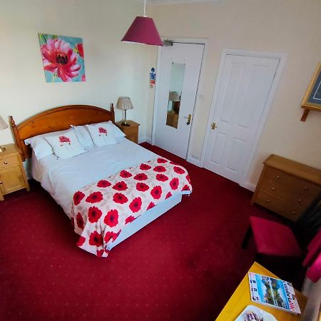Bed and Breakfast Bluestones Keswick  Esterno foto