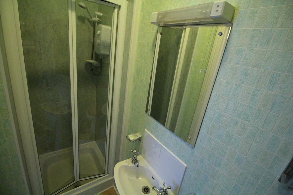 Bed and Breakfast Bluestones Keswick  Camera foto